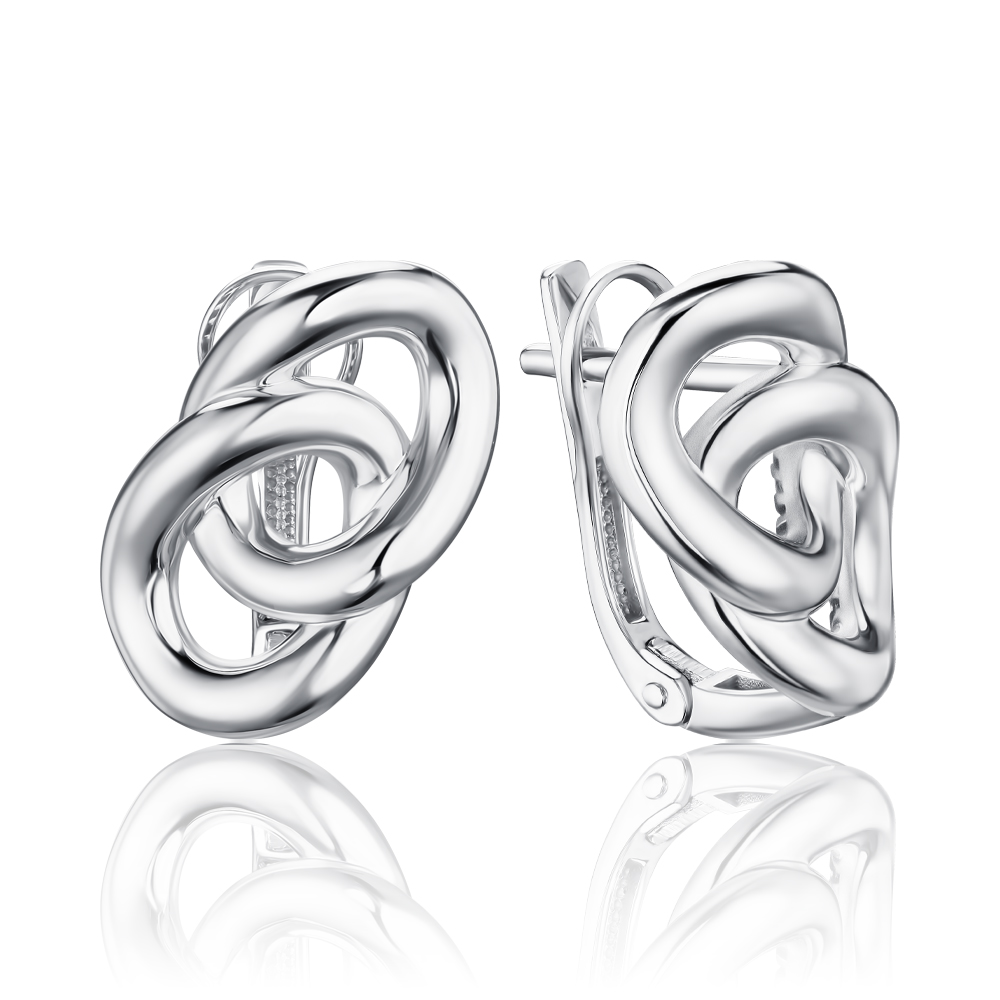 Дольче віта