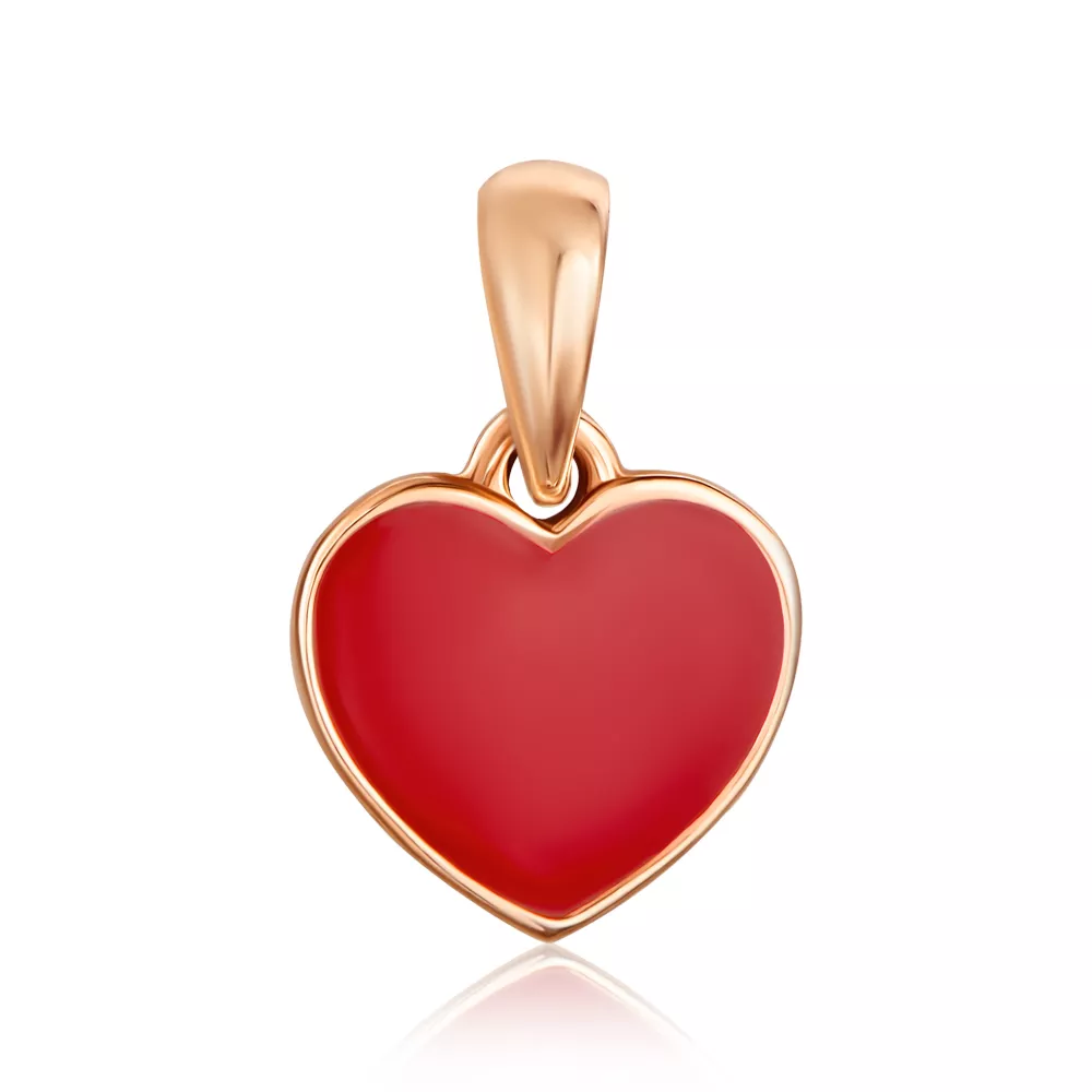 Серце