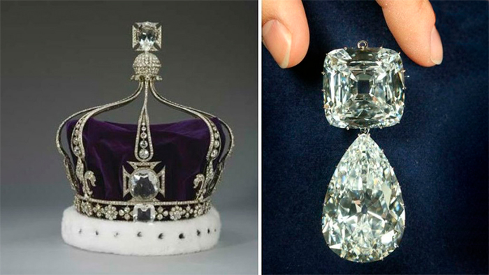 1 карат это сколько грамм