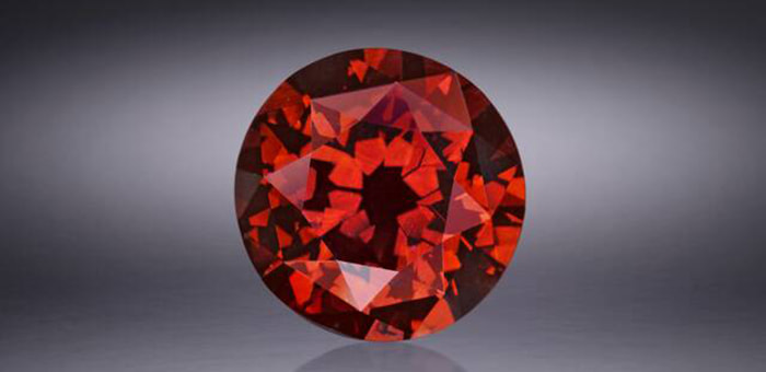 алмаз deyoung red diamond 