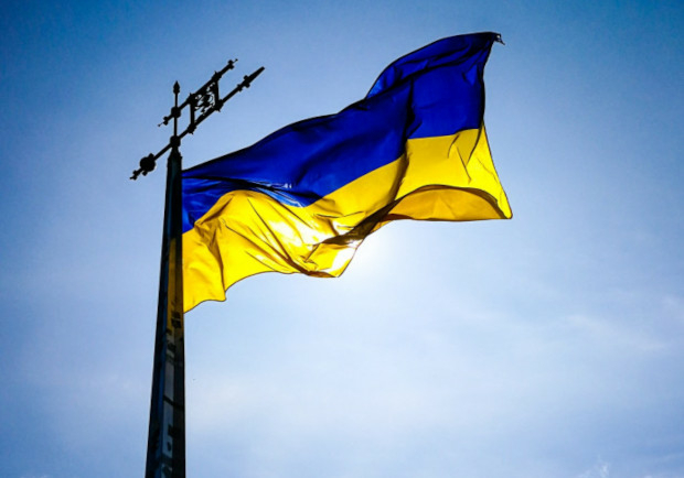 Ювелірні подарунки на День захисника України