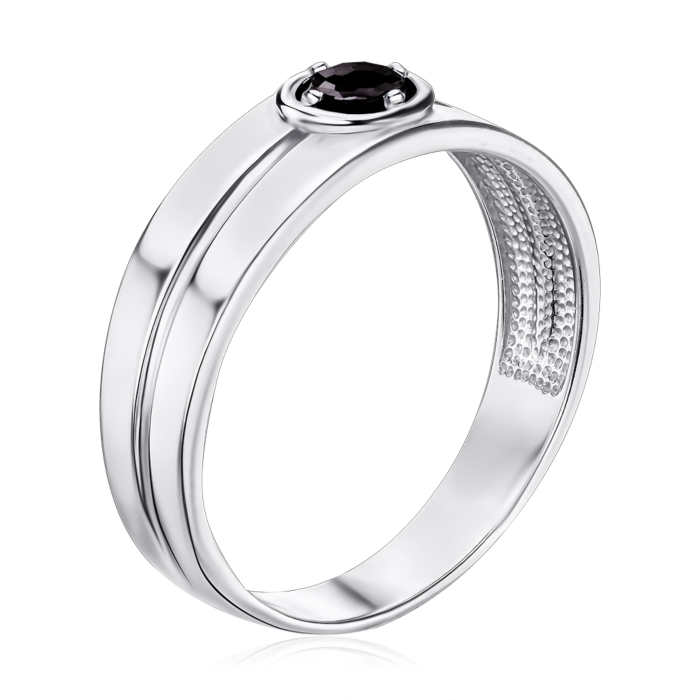 Срібна печатка. Артикул 00900/12/1/1224