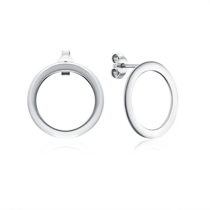 Золоті сережки. Артикул 02994/02/1