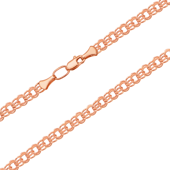 Золотий ланцюжок. Артикул 06017