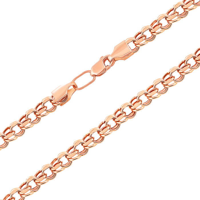 Золотий ланцюжок. Артикул 06019