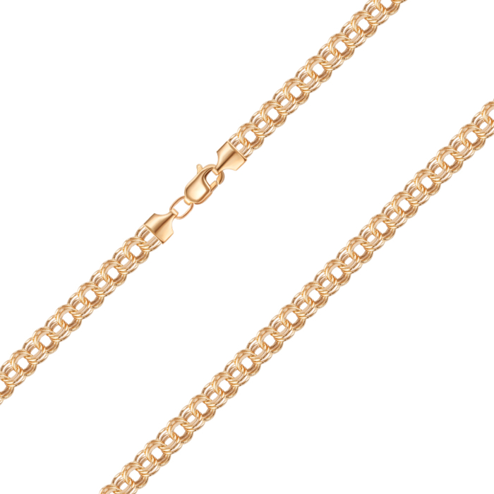 Золотий ланцюжок. Артикул 06023/1ц