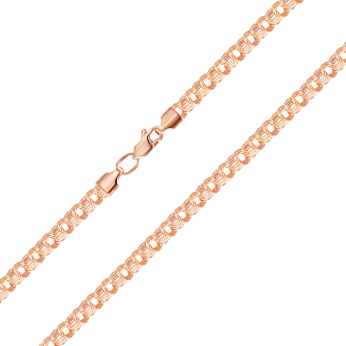 Золотий ланцюжок. Артикул 06029/5ц