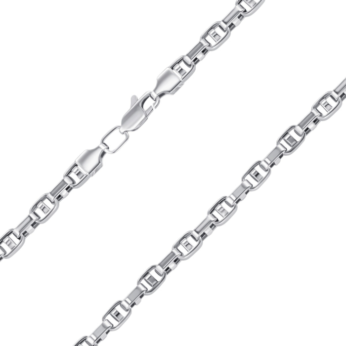 Золотая цепочка. Артикул 06048-21.5-3/02