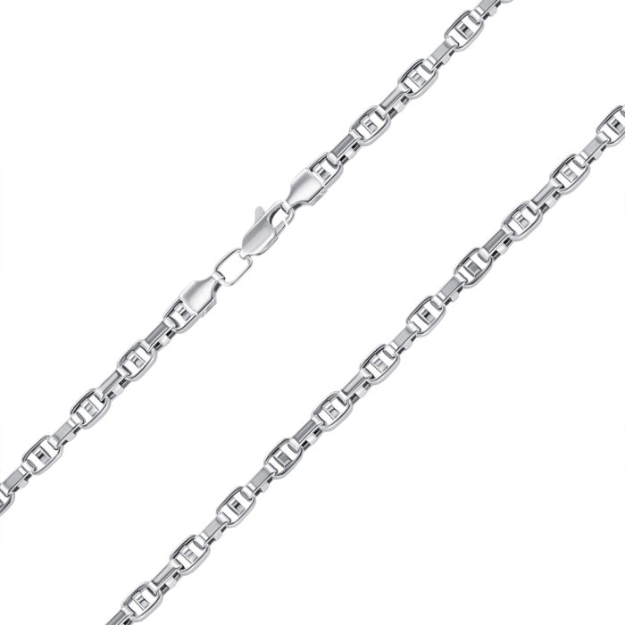 Золотая цепочка. Артикул 06048-21.5-3/02