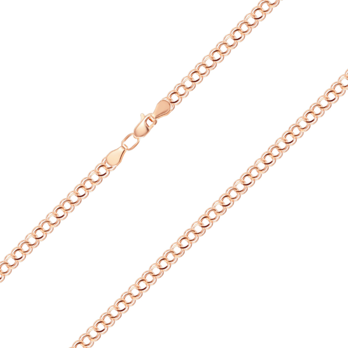 Золотая цепочка. Артикул 06055-9-1/01