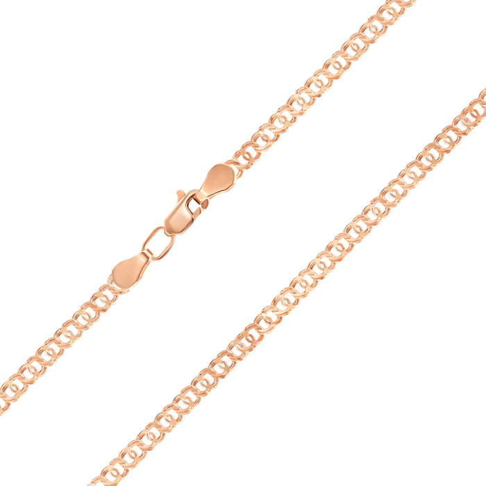 Золотий ланцюжок. Артикул 06060-6-1/01