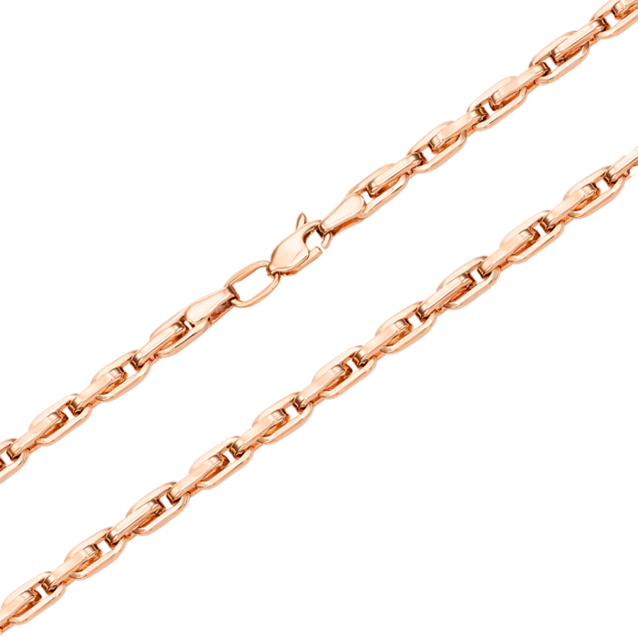 Золотий ланцюжок. Артикул 06065-22-1/01