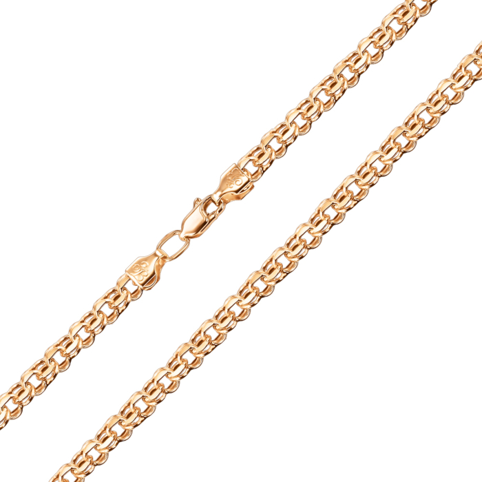 Золотий ланцюжок. Артикул 06066-10-3/01