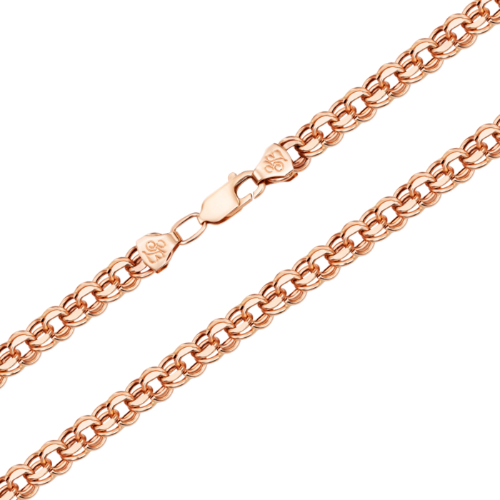 Золотий ланцюжок. Артикул 06061