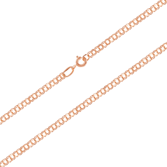 Золотая цепочка. Артикул 06066/1ц