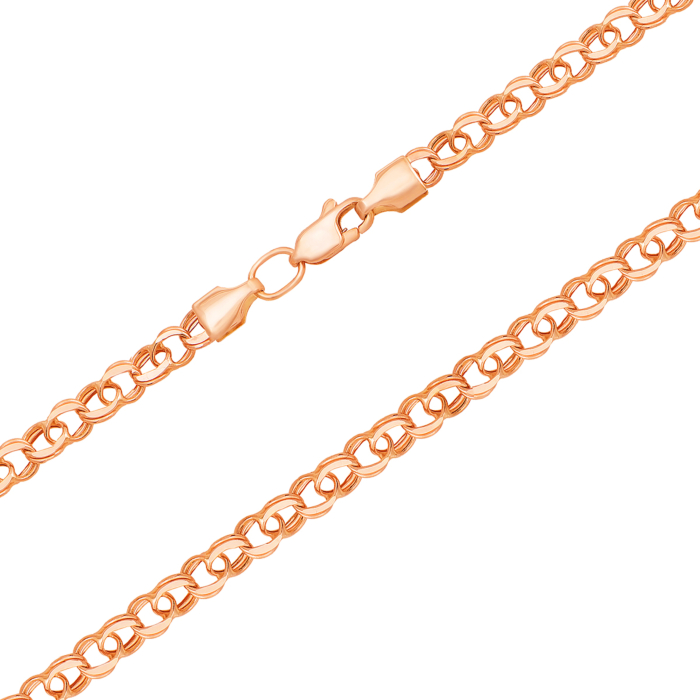 Золотий ланцюжок. Артикул 06084/6