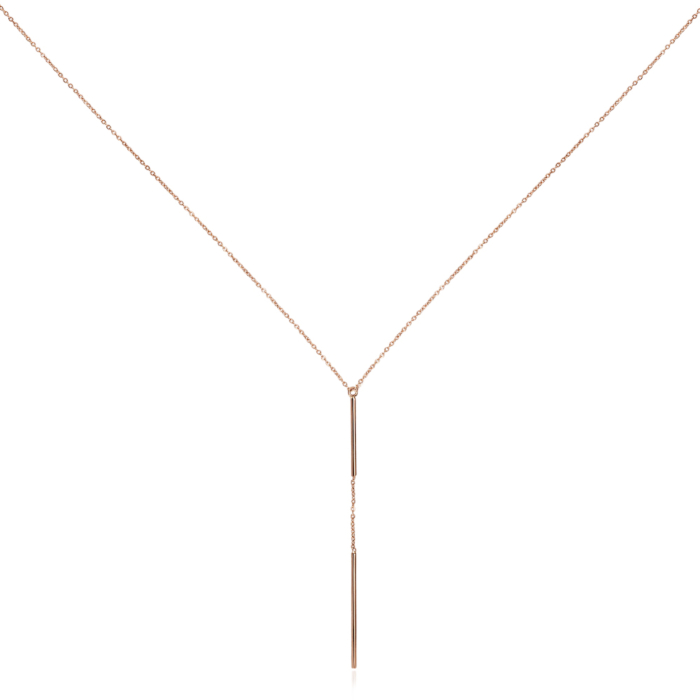 Золотое колье. Артикул 06280/01/0