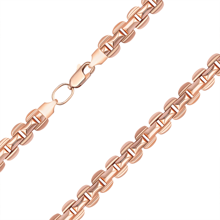 Золотий ланцюжок. Артикул 06289/01/0