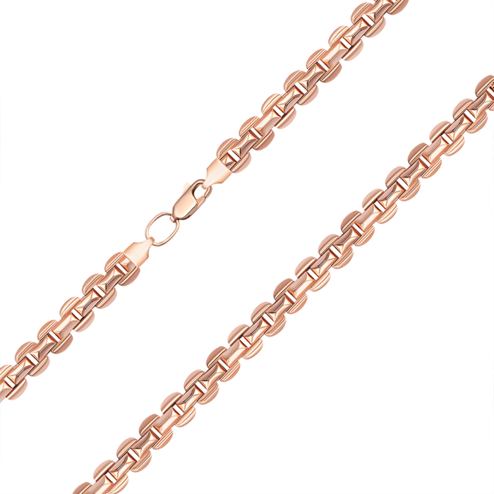 Золотий ланцюжок. Артикул 06289/01/0