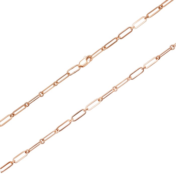 Золотий ланцюжок. Артикул 06293/01/0