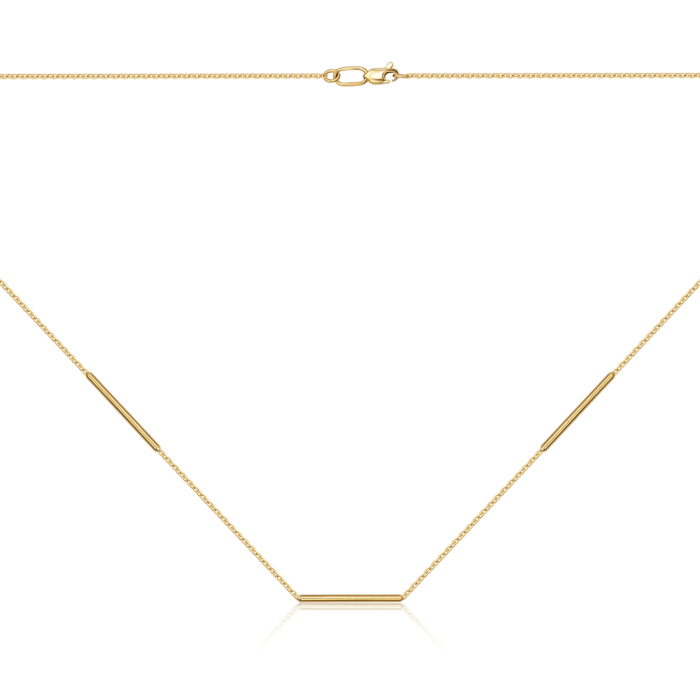 Новый товар.Артикул 06298/03/0_Рус