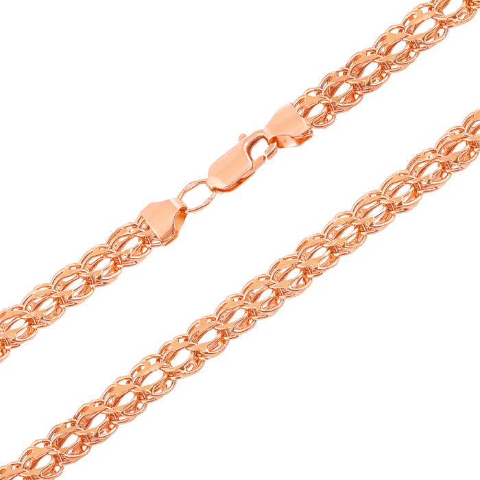 Золотая цепочка. Артикул 06307/15