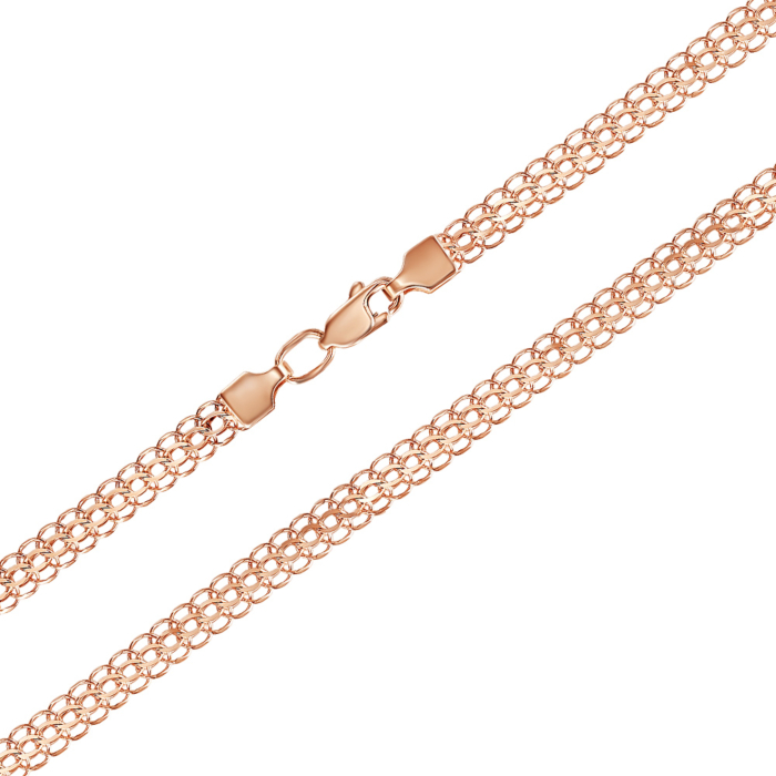 Золотий ланцюжок. Артикул 06589-11-1/01