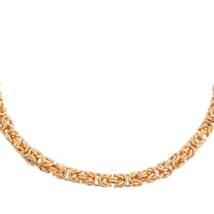 Золотой браслет. Артикул 07047-16-3/01