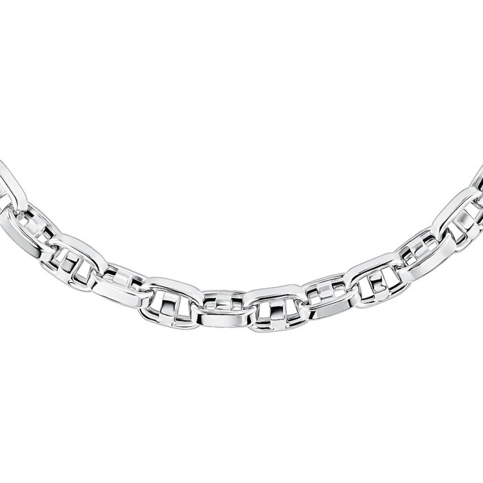 Золотий браслет. Артикул 07048-21.5-3/02