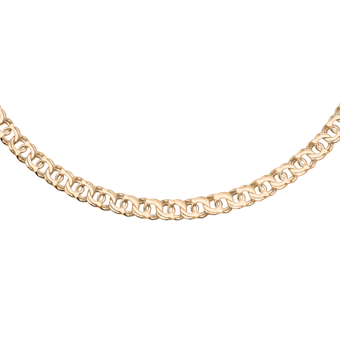 Золотий браслет. Артикул 07060-9-1/01