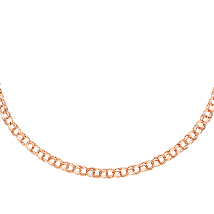 Золотий браслет. Артикул 07066