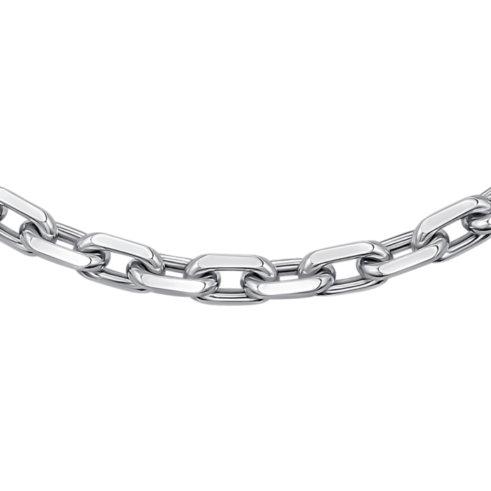 Золотий браслет 07085-25-1/02