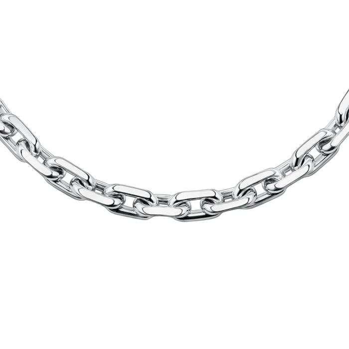 Золотий браслет. Артикул 07085-44-1/02