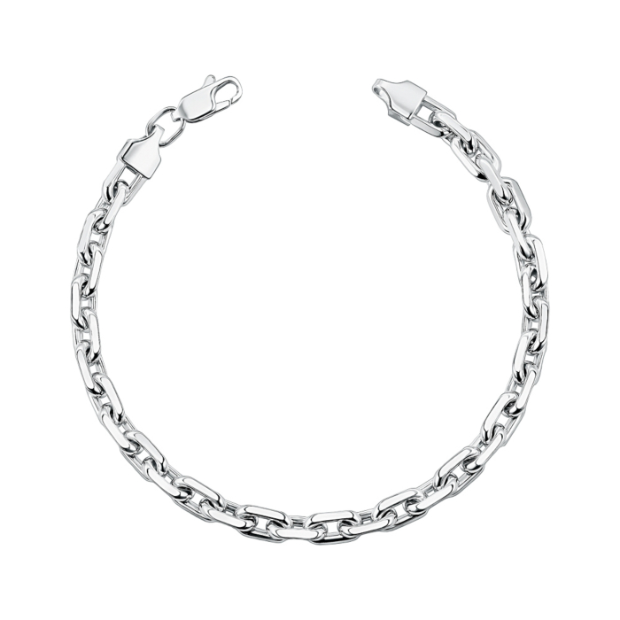 Золотий браслет. Артикул 07085-44-1/02