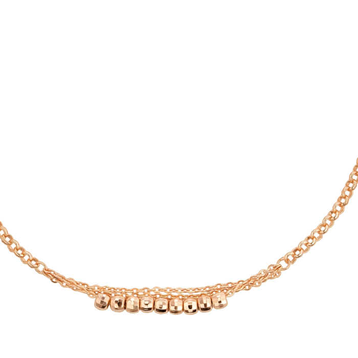 Золотий браслет. Артикул 07105/01/1/1