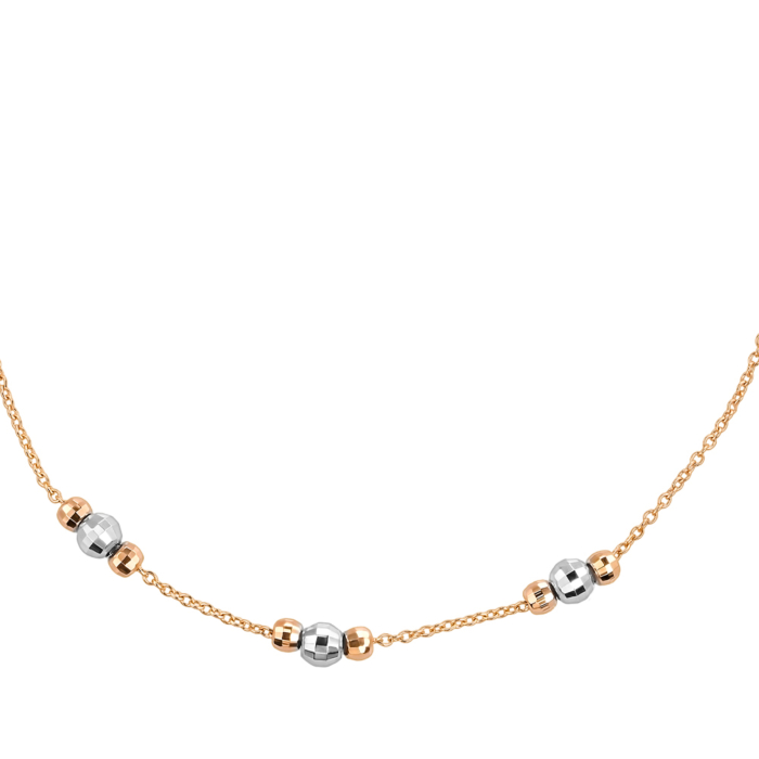 Золотий браслет. Артикул 07121/01/1/1