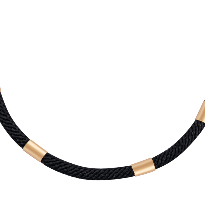 Золотий браслет. Артикул 07158-45/01/0