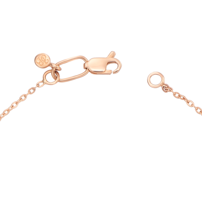 Золотой браслет. Артикул 07197/01/2