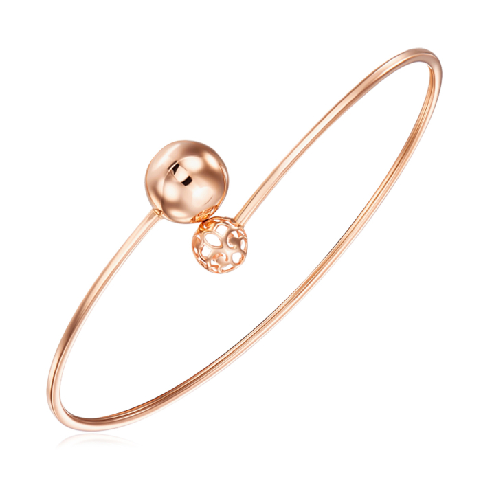 Золотий браслет. Артикул 07236-4/01/0