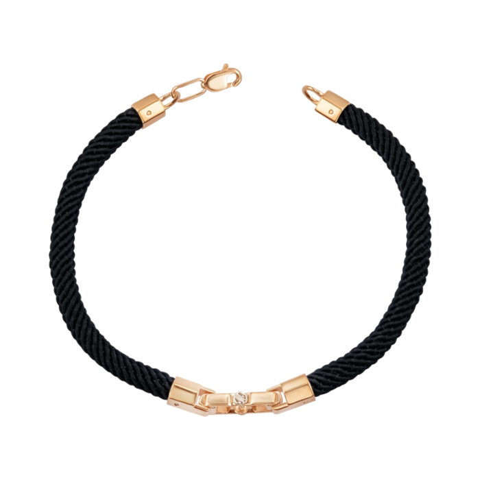 Золотой браслет. Артикул 07255/01/1