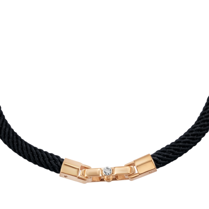 Золотой браслет. Артикул 07255/01/1