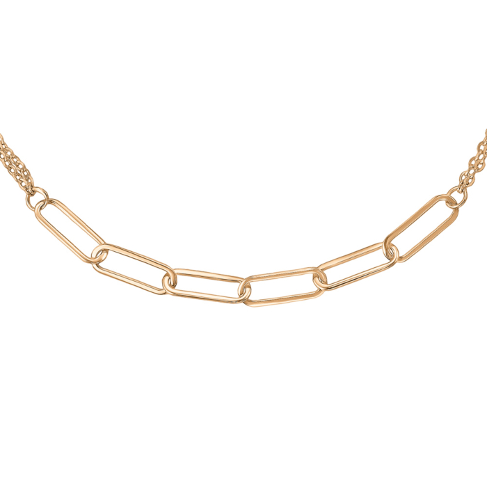 Золотий браслет. Артикул 07266/01/0