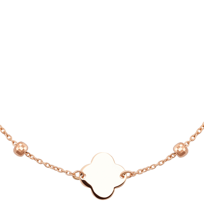 Золотой браслет. Артикул 07270/01/0