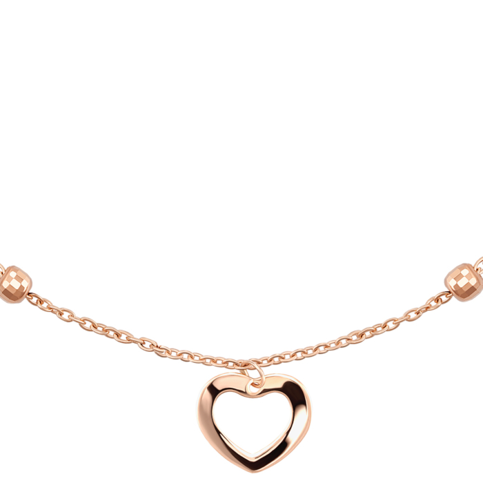 Золотий браслет. Артикул 07277/01/0