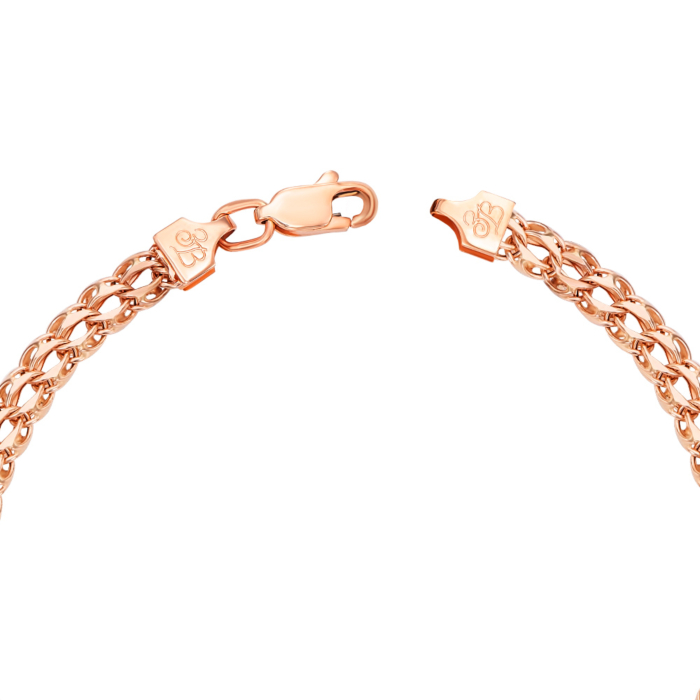 Золотий браслет. Артикул 07307/10