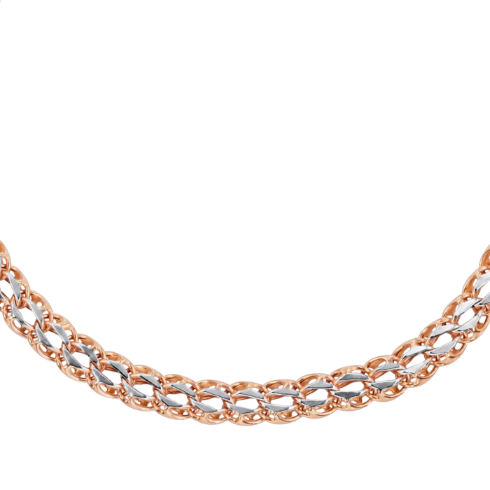 Золотий браслет. Артикул 07307/10б