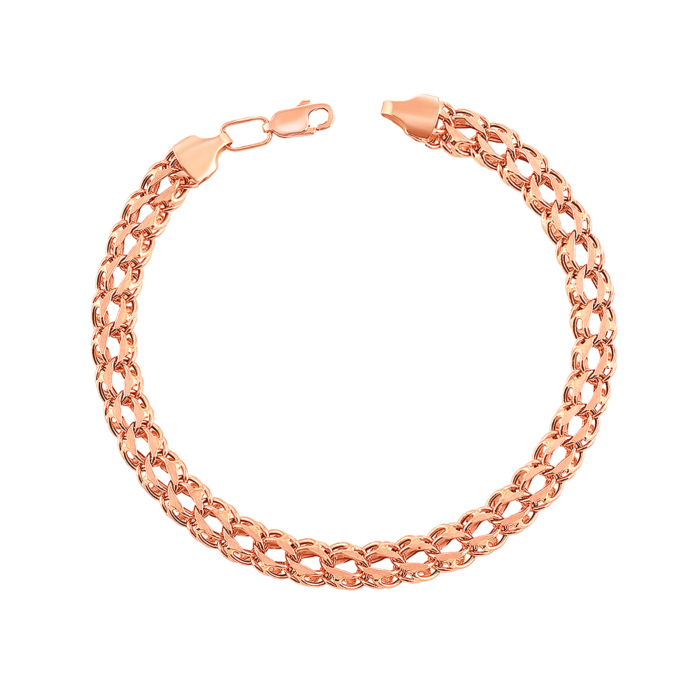 Золотий браслет. Артикул 07307/15