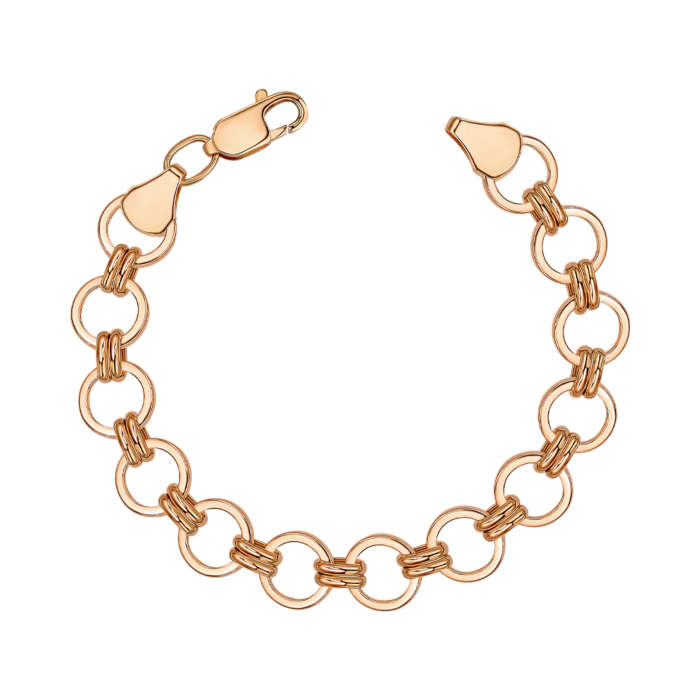 Новий товар.Артикул 07524-10-8/01_Укр