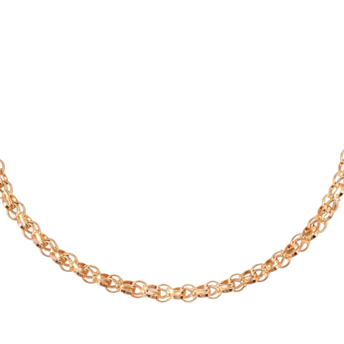 Золотой браслет. Артикул 07905-9-1/01