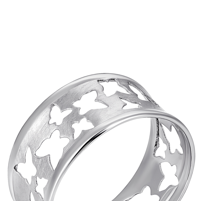 Золота каблучка. Артикул UG51/201/005/1